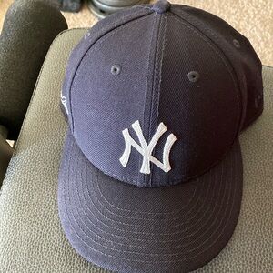 Aime Leon Dore Fitted Cap